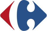 logo Carrefour