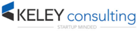logo Keley Consulting