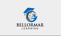 logo BELLOMAR LEARNING LTD
