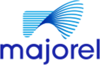 logo Majorel