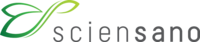 logo Sciensano