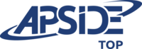 logo Apside Top