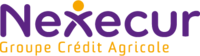 logo Nexecur