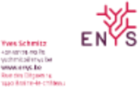 logo Enys