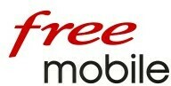logo Free Mobile