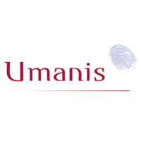 logo Umanis