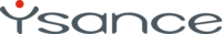 logo Ysance