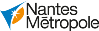 logo Mairie de Nantes