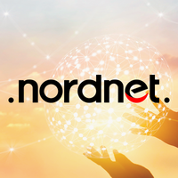 logo Nordnet