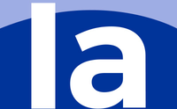 logo Interact