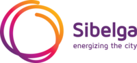 logo Sibelga