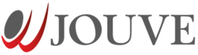 logo Jouve