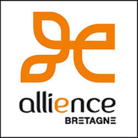 logo ALLIENCE Bretagne