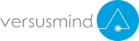 logo Versusmind