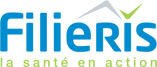 logo Groupe Filieiris