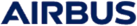 logo Airbus