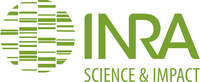 logo Institut national de la recherche agronomique (Inra)