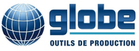 logo OP GLOBE