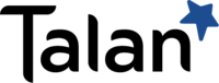 logo Talan