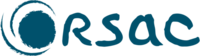logo ORSAC