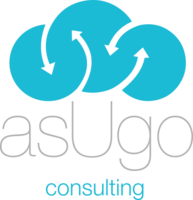 logo asUgo Consulting