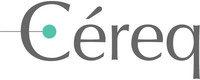logo Céreq