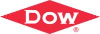 logo Dow Inc
