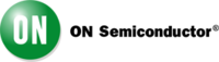 logo ON Semiconductor