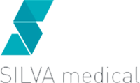 logo Silva medical