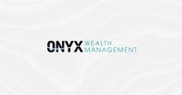 logo Onyx Wealth Management