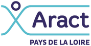 logo Aract Pays de la Loire