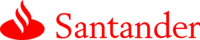 logo Santander