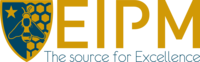 logo EIPM