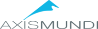 logo AXIS MUNDI