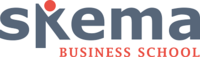 logo SKEMA Business School