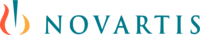 logo Novartis