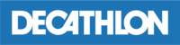 logo Decathlon France