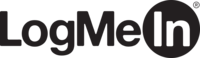 logo LogMeIn