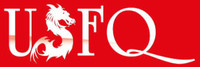 logo Universidad San Francisco de Quito