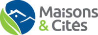 logo Maisons & Cités