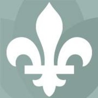 logo Ministère Environnement Québec