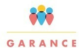 logo Garance