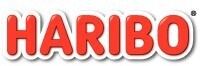 logo HARIBO France