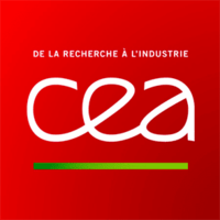 logo CEA