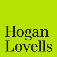 logo Hogan Lovells