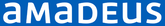 logo Amadeus