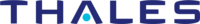 logo THALES