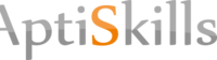 logo Aptiskills
