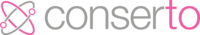 logo Conserto