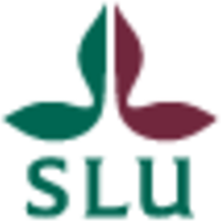 logo Université suédoise des science agricole